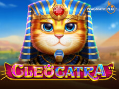 Ücretsiz döndürmeler için promosyon kodları vawada. Free casino slots no download.7