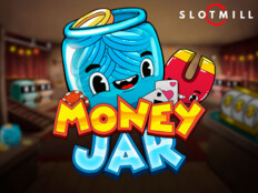 Best casino apps that pay real money83